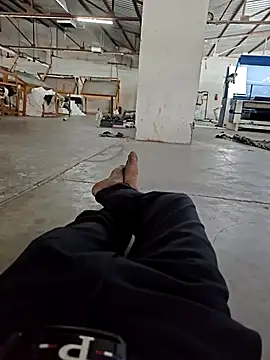 Snapshot of priyadarshiPRIYASEXCPL223 chatting on March 27, 12:05 pm priyadarshiPRIYASEXCPL223 online show from March 27, 12:05 pm