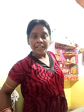 priyadarshiPRIYASEXCPL223 online show from April 26, 2:20 am