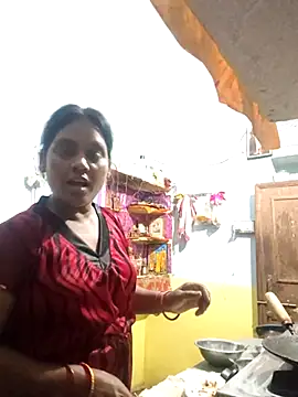 priyadarshiPRIYASEXCPL223 online show from April 26, 2:26 pm