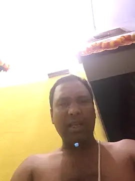 priyadarshiPRIYASEXCPL223 online show from April 28, 1:27 pm