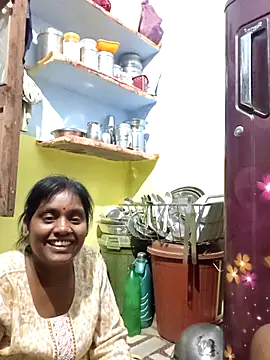 priyadarshiPRIYASEXCPL223 online show from April 30, 1:17 pm