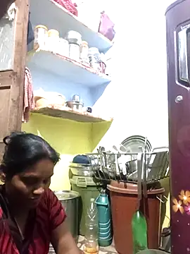 priyadarshiPRIYASEXCPL223 online show from May 9, 2:22 pm