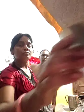 priyadarshiPRIYASEXCPL223 online show from May 11, 2:01 pm