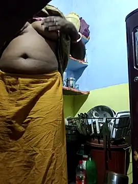 priyadarshiPRIYASEXCPL223 online show from May 13, 1:08 pm