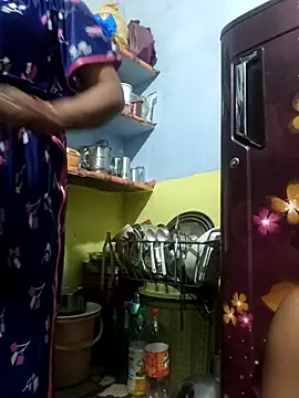 priyadarshiPRIYASEXCPL223 online show from July 2, 1:38 am