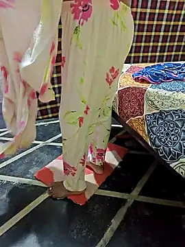 priyadarshiPRIYASEXCPL223 online show from July 8, 1:26 pm