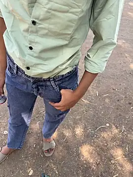 Miss  Malaika online show from March 23, 9:46 am