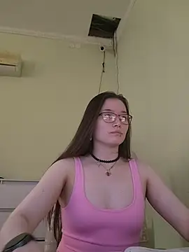 Snapshot of U_KINKY chatting on May 20, 1:28 pm U KINKY online show from May 20, 1:28 pm