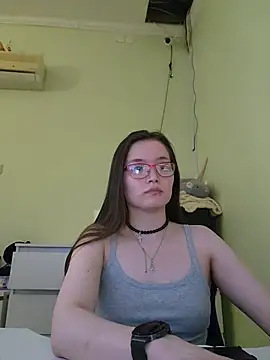 Snapshot of U_KINKY chatting on June 25, 11:15 am U KINKY online show from June 25, 11:15 am