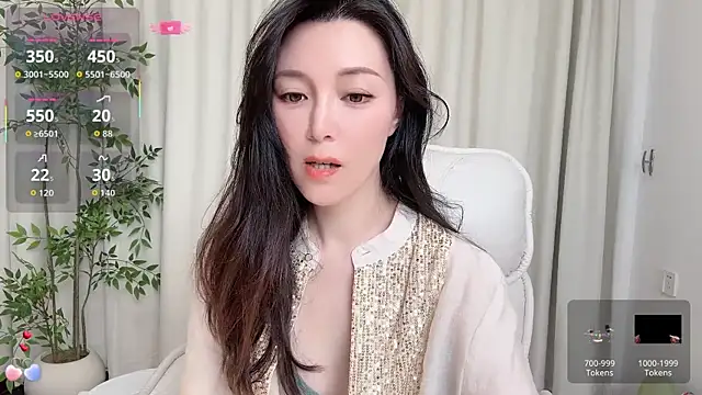 Ada-xixi online show from April 3, 10:24 am