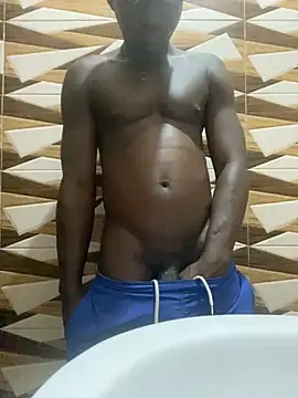 BigBrotherFreak online show from February 4, 12:16 am