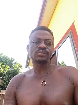 BigBrotherFreak online show from February 13, 8:43 am