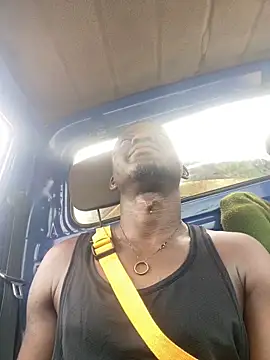 BigBrotherFreak online show from February 19, 12:34 pm