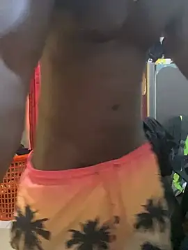 BigBrotherFreak online show from April 1, 5:21 pm