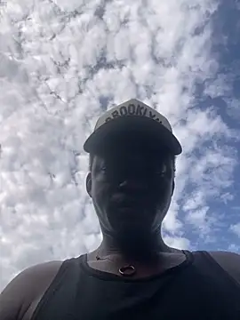 BigBrotherFreak online show from April 4, 4:26 pm