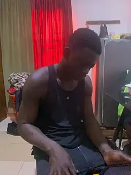 Snapshot of BigBrotherFreak chatting on July 15, 4:34 pm BigBrotherFreak online show from July 15, 4:34 pm