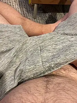 Kissoks1xh online show from June 29, 8:20 pm