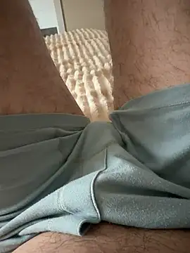 Kissoks1xh online show from July 5, 4:14 pm
