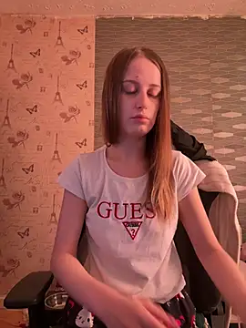 Jamii73 online show from July 16, 3:18 pm