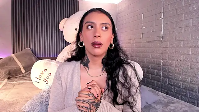 magic marg online show from February 4, 9:31 pm