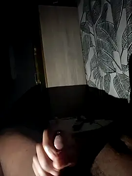 Bonganiss online show from July 1, 7:46 pm