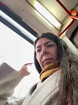 eveangelll online show from March 12, 5:13 am