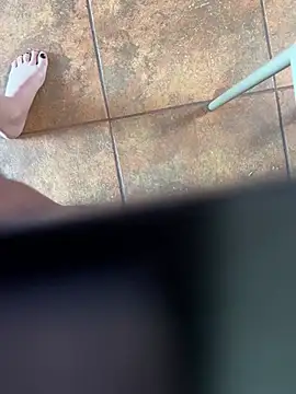 eveangelll online show from March 18, 8:06 am