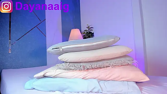 Voluptupus-girl online show from April 11, 10:14 pm