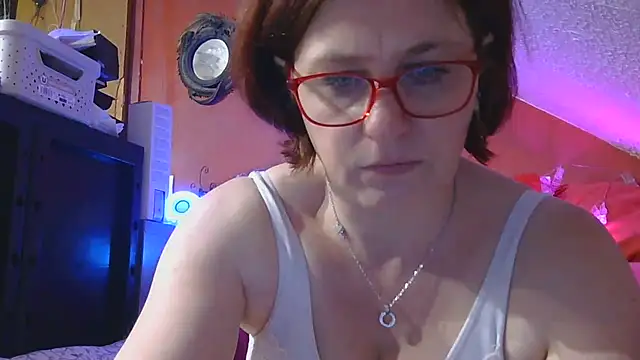lanax online show from June 17, 11:23 am