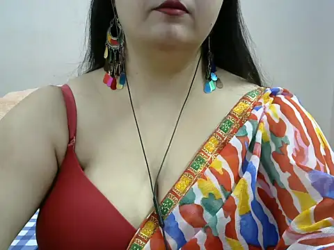 Shruti 139 online show from April 27, 6:06 pm