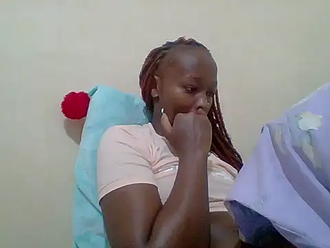 sagittarius250 online show from May 26, 6:31 am