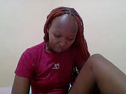 sagittarius250 online show from June 30, 6:14 am