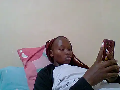sagittarius250 online show from July 10, 11:02 am
