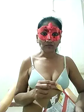 sunita6009 online show from November 2, 3:47 pm