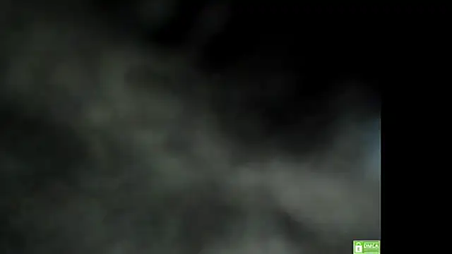 Snapshot of larossasexy chatting on April 6, 3:35 pm larossasexy online show from April 6, 3:35 pm