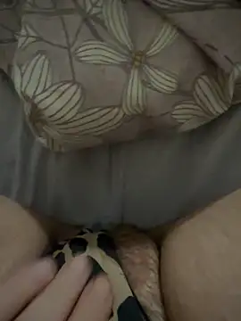 Snapshot of pinkimeryem chatting on April 12, 3:55 am pinkimeryem online show from April 12, 3:55 am