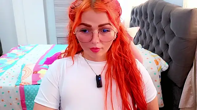 Alexatexa2929 online show from March 25, 8:59 pm