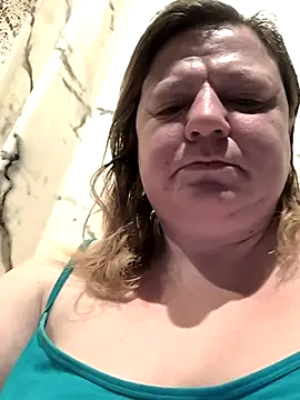 jusichka online show from February 8, 5:00 am