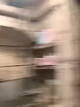 jusichka online show from February 15, 7:51 am