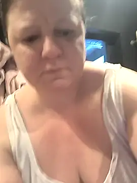 jusichka online show from February 18, 6:53 am