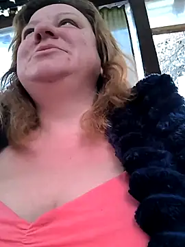 jusichka online show from March 3, 4:51 am