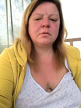 jusichka online show from March 26, 6:30 am