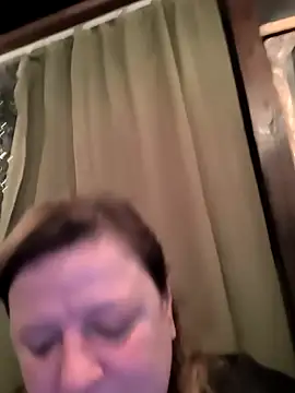 jusichka online show from April 18, 6:34 pm