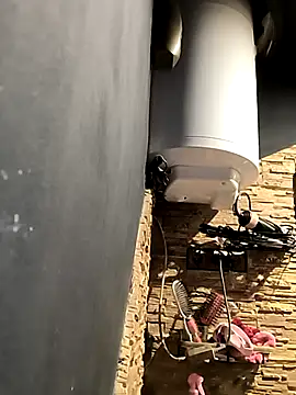 jusichka online show from April 18, 7:58 pm