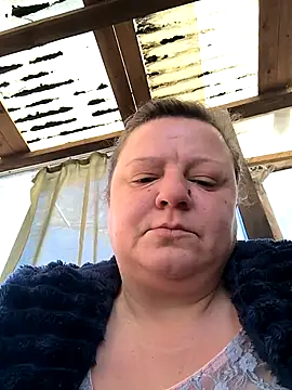 jusichka online show from April 28, 6:51 am