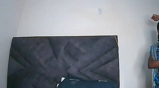 sassy-choco online show from March 1, 10:42 pm