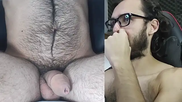 LapijARG7 online show from April 11, 9:08 pm