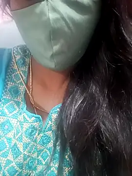 indian-adhaya online show from January 15, 8:34 pm