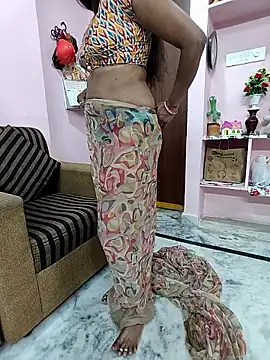 indian-adhaya online show from February 27, 5:40 am