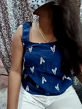 indian-adhaya online show from March 15, 5:08 pm